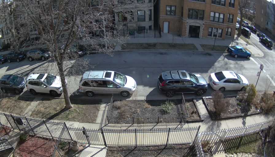 Reolink Camera One_00_Reolink Home Hub One_20250322102922.jpg